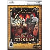 Two Worlds: Epic Edition - PC