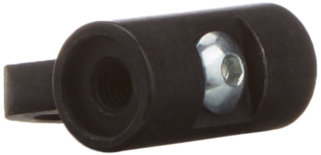 Manfrotto 537Sprb-Ck without Stabilizer Conversion Kit-Black