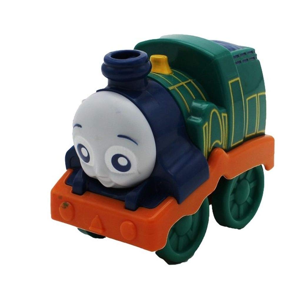 Thomas My First Push Along Emily Train