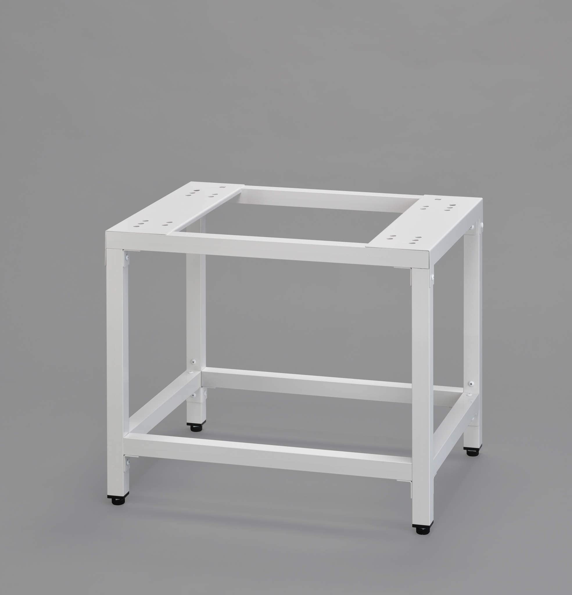 リンナイ 乾燥機用 専用台(低) DS-80LSF (22-1500)商品画像