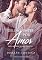 Livro DELINQUENTES POR AMOR: TRÊS METROS ACIMA DO CÉU (Série O Juiz Tatuado Livro 1)