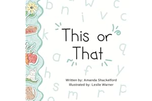 This or That