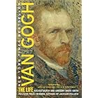 Van Gogh: The Life