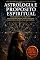 Livro Astrologia e Propósito Espiritual: Como interpretar o seu mapa astral para curar feridas cármicas, revelar a sua missão e compreender os desafios da sua ... (Inteligência Espiritual e Cura Interior)