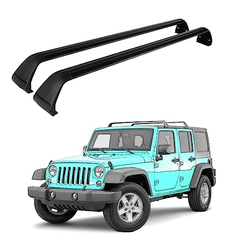 Kayak Best Jeep Jl Roof Rack Jeep Wrangler Jl Kayak Rack Exposed