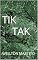 Livro TIK TAK