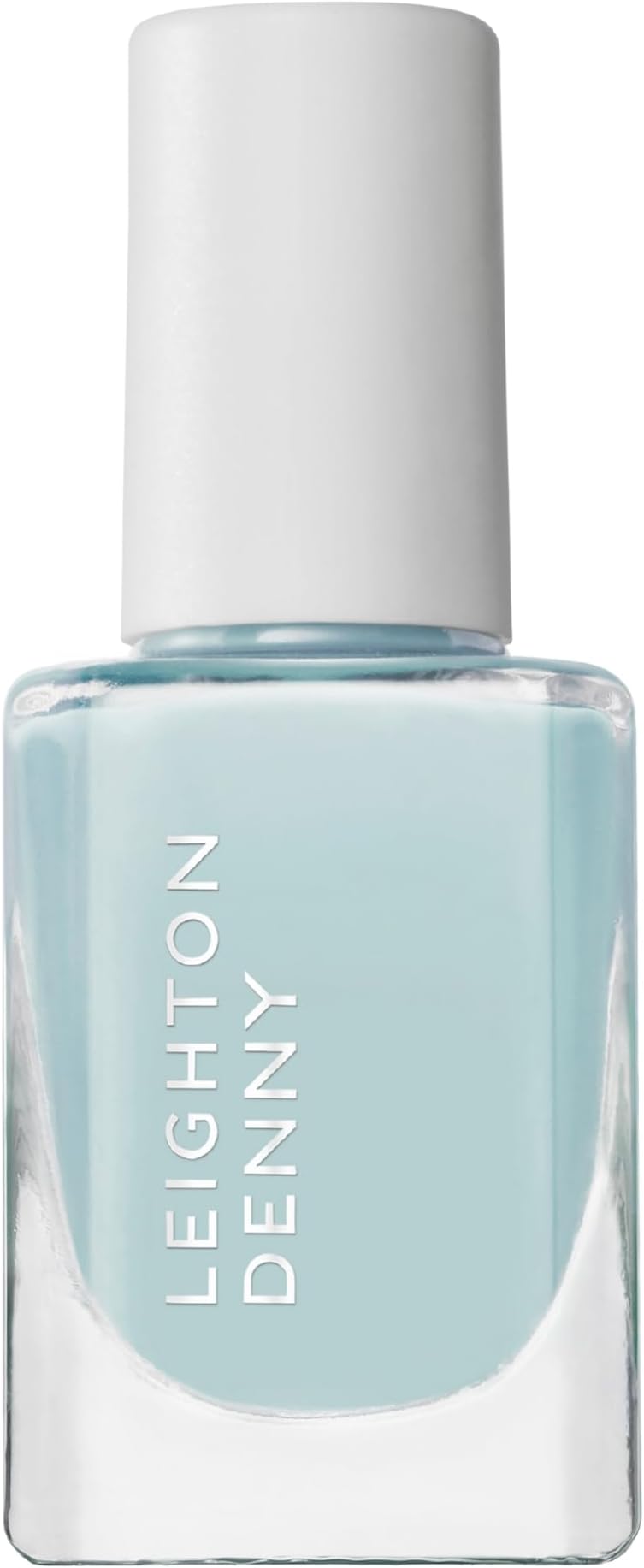 LEIGHTON DENNY Remove & Rectify Cuticle Treatment 12ml AHA & Moisturising Oil
