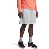 Under Armour Mens Tech Mesh Shorts