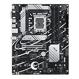 ASUS Prime B760-PLUS Intel B760