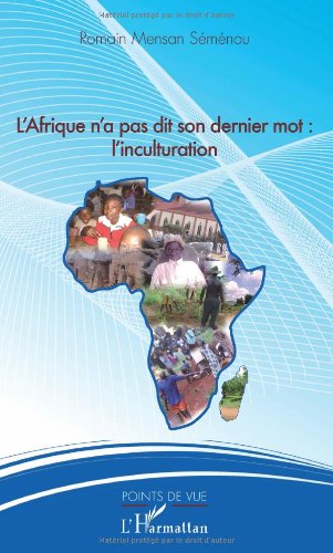 L' Afrique n'a pas dit son dernier mot