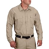 Propper Men's REVTAC ShirtLong Sleeve Shirt