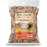 Palo Zopilote Herb Herbal Tea 4 oz.-113g Natural Mexican Herb Hierba Wild Crafted Natural De Mexico