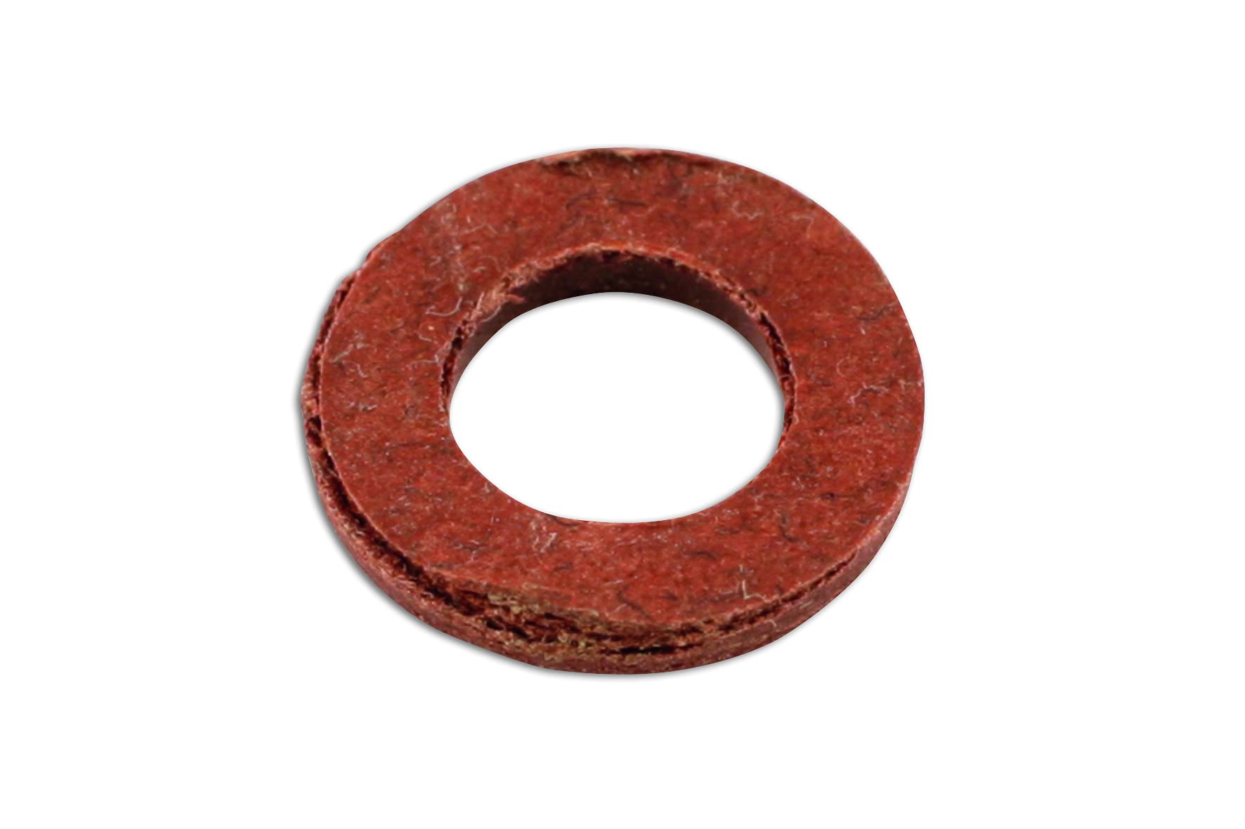 Connect 31801 Fibre Washer Imp. 3/8 x 5/8 x 1/16in 100pc