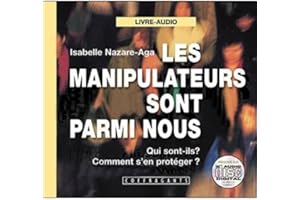 Les Manipulateurs Sont Parmi Nous