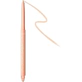 tarte fake awake eye highlight – Brightening Highlighter Pencil for Eyes & Brows, Longwear, Vegan & Cruelty-Free