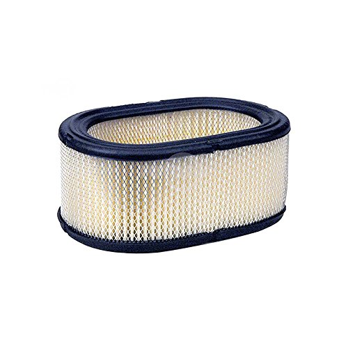Paper Air Filter for Onan Repl Onan 140-2597
