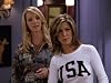 The One with Phoebe's Husband