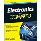 Electronics For Dummies