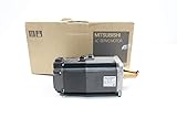MITSUBISHI HF-KP73B SERVO Motor 750W 3000RPM 19MM