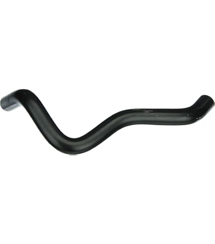 Tubo PCV Dorman (46039) Per Chrysler PT Cruiser - 2001-2010 - 3
