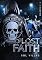 Livro Lost Faith (Moon Hunters MC Livro 2)