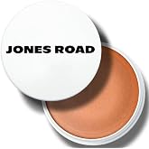 Jone Road Jones Moisturizing Miracle Balm Jones Golden 1.76 Ounce/50g | 1.76 oz, Moisturizing Formula, Balm