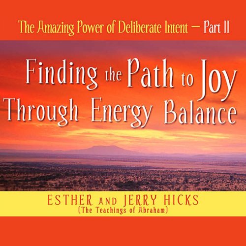 The Amazing Power of Deliberate Intent, Part II
