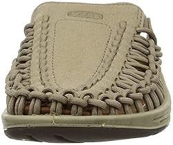 KEEN Uneek II Slide - 1026024