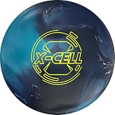 Roto Grip X-Cell 12lb