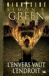 L' envers vaut l'endroit