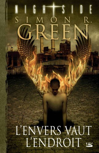 L' envers vaut l'endroit