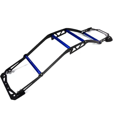 Traxxas Upgrade Parts – Tagged \"Green