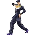 JoJo’s Bizarre Adventure: Josuke Higashkata Pop Up Parade Figure