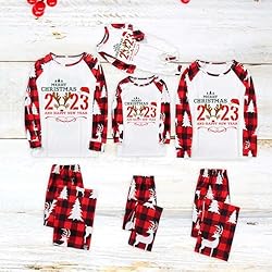 2023 Fall Cute Funny Print Casual Tee
