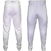 Marucci Unisex-Adult Pants