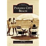 Panama City Beach (FL) (Images of America)