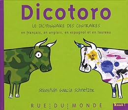 Dicotoro