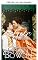 Livro O falecido marido (Série Família Dunne Livro 4)