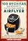 Livro 100 Receitas que Ninguém Te Contou para Fazer na Airfryer: Receitas pouco divulgadas e técnicas que fogem do lugar comum.