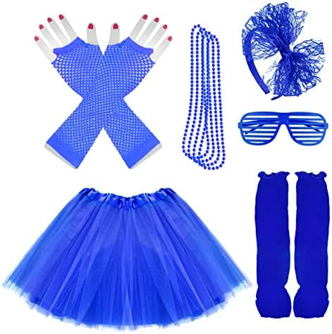 90s neon fancy dress Fancy Dress 90s Themed Dresses Tv Shows 90 Theme Fancy Dress 90s Neon Fancy Dress 90's Style