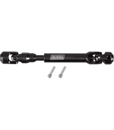 Pièces Voiture RC Pour HSP 94111 94123 94188 / 94103 94123 1