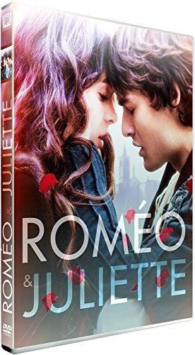 Roméo & Juliette