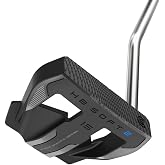 Cleveland Golf HB Soft 2 Putter (Model 15)