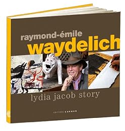 Raymond-Émile Waydelich