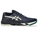 ASICS Men's Gel-Resolution X Tennis