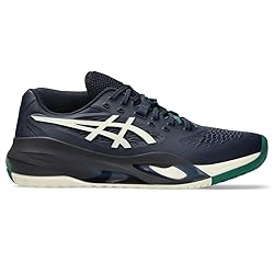 ASICS Men's Gel-Resolution X Tennis