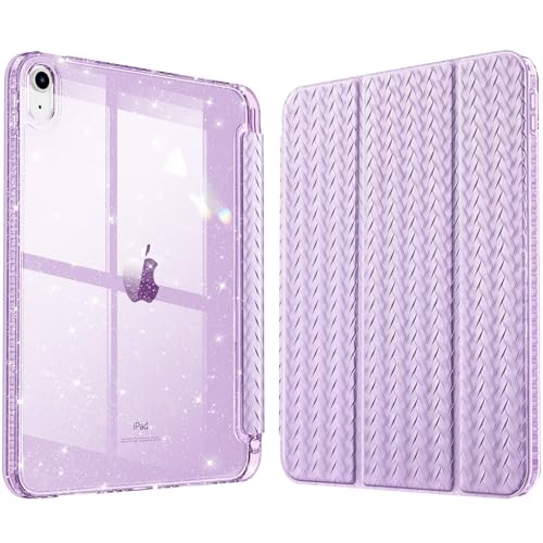 Shell Fintie Slim Case