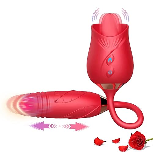 sensory sex toy Dolphin Vibrator Dolphin Wearable Dildo Sex Toy – Honeyloveyou
