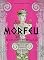 Livro Morfeu vs. O Legado Familiar