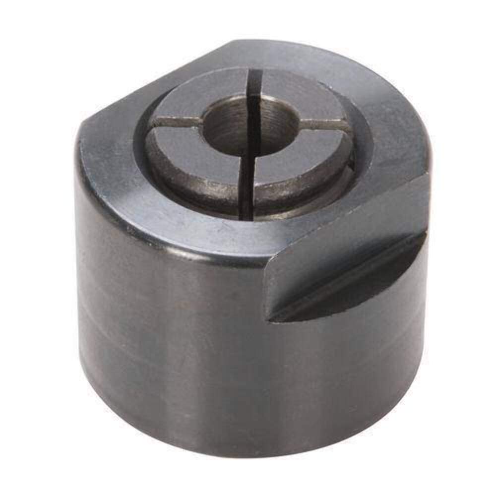 Triton Router Collet TRC008 8mm Collet (516353) — image 1